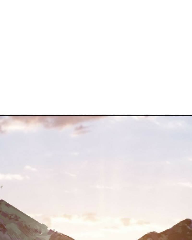 page_61