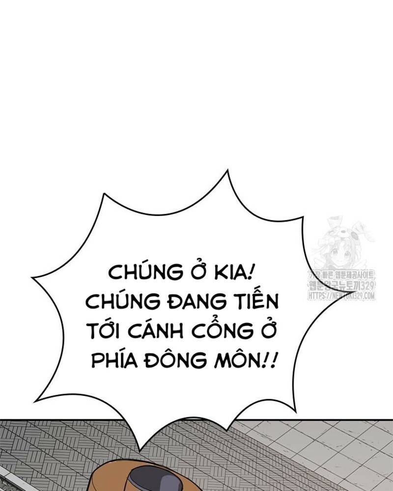 page_63