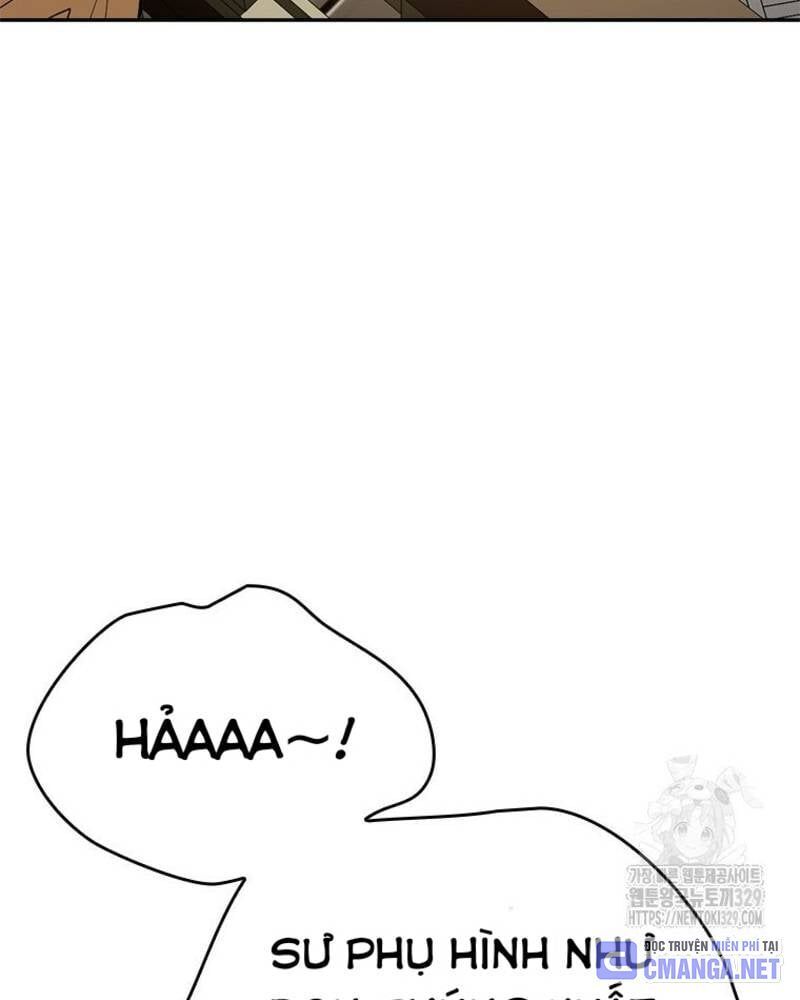 page_65