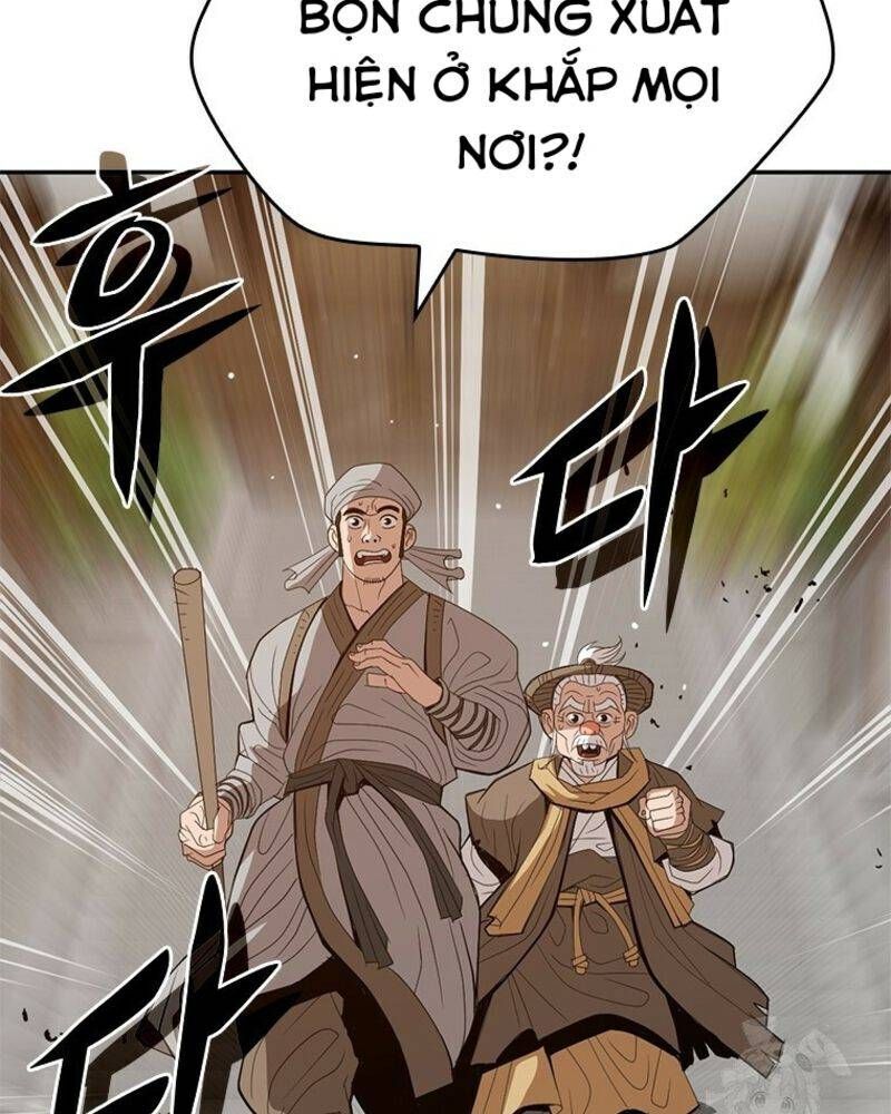 page_66