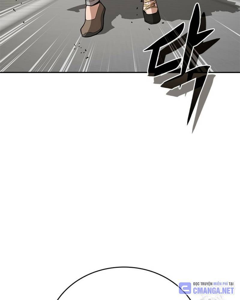 page_68