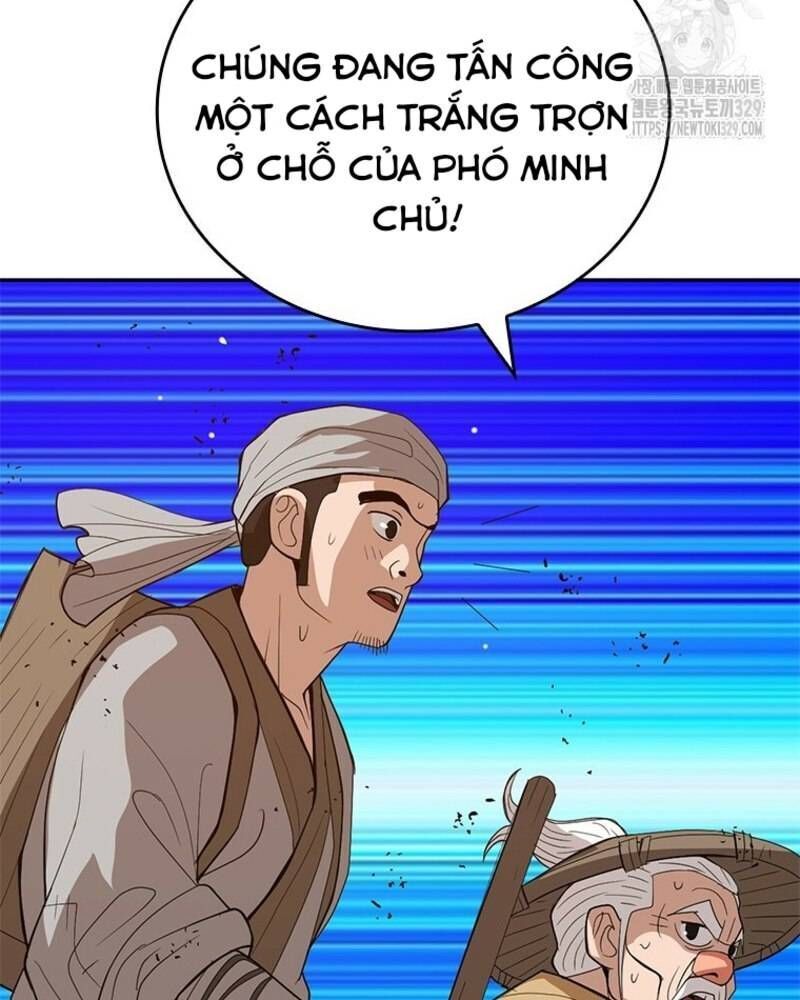 page_69