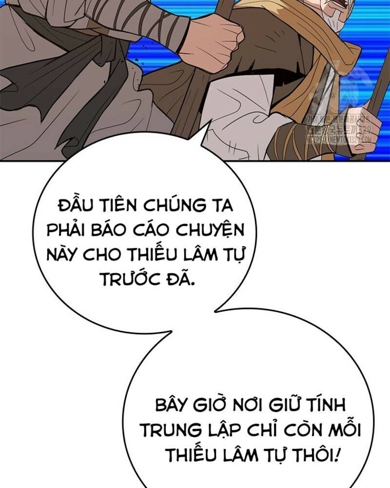 page_70