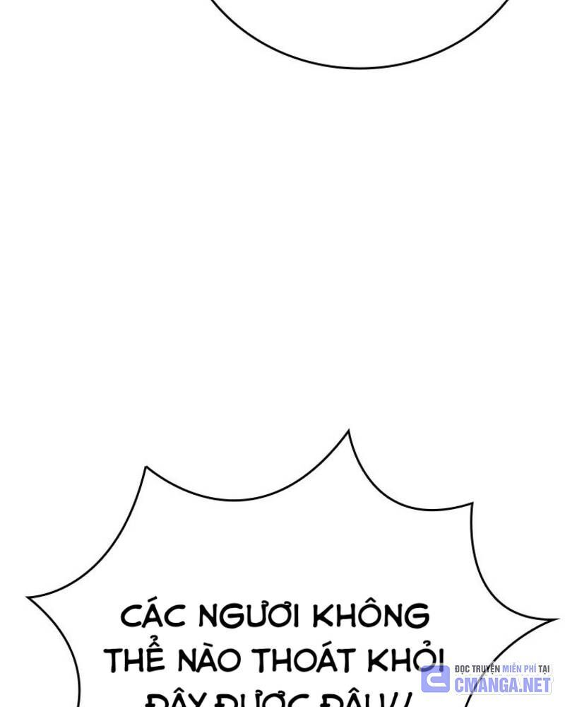 page_71