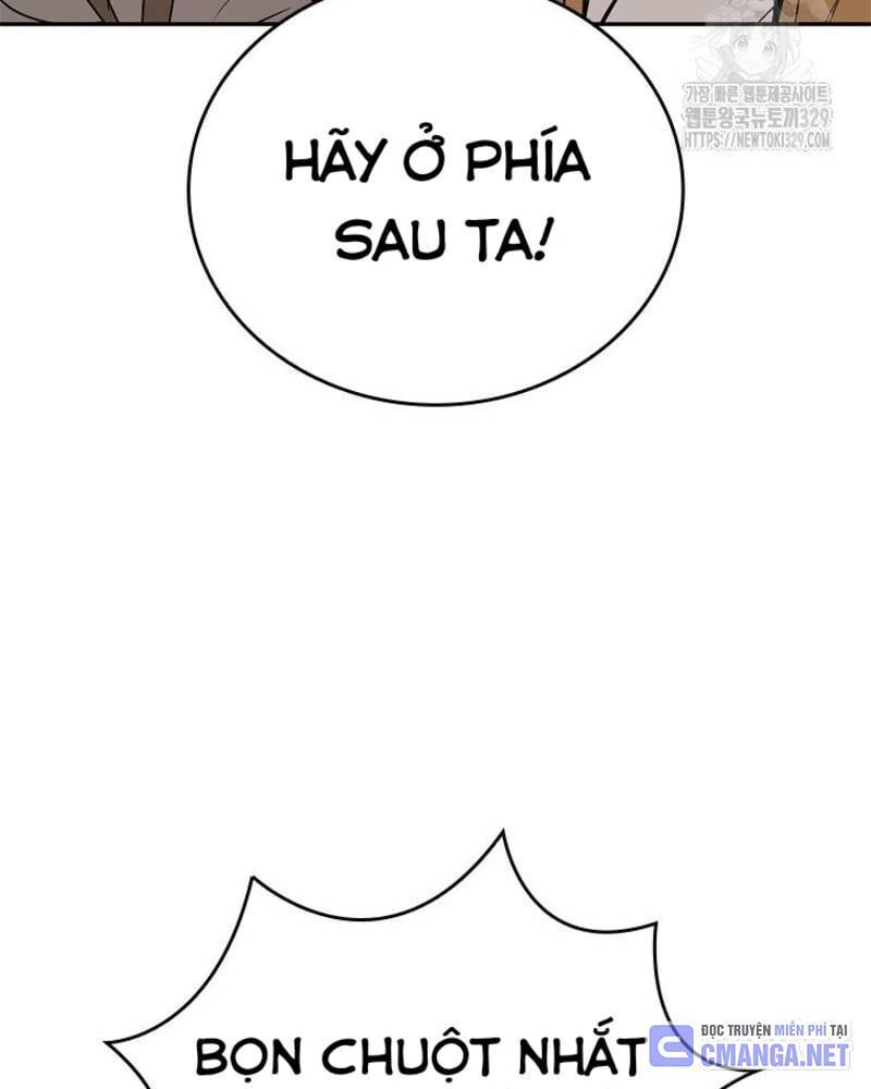 page_77