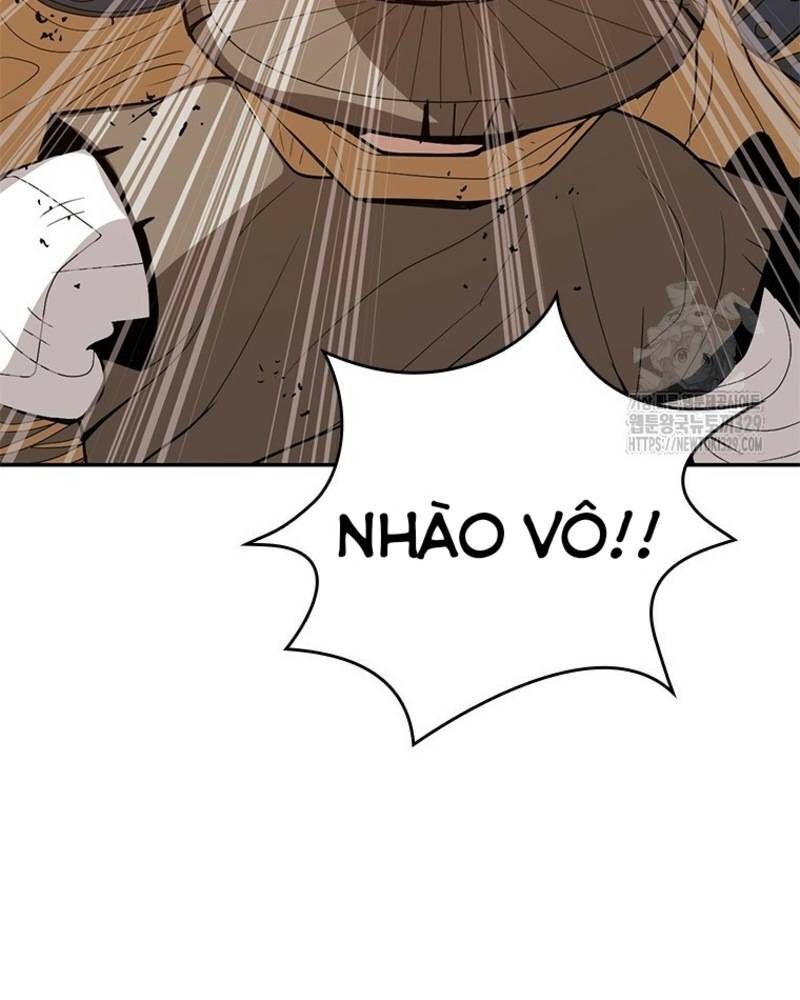 page_79