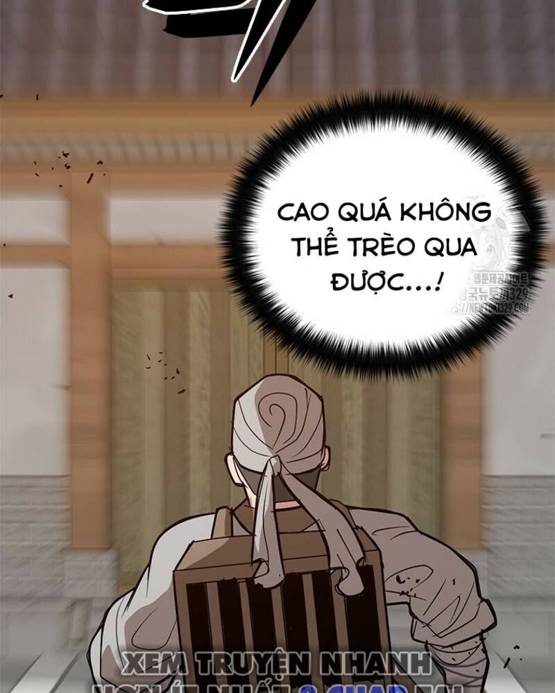 page_88