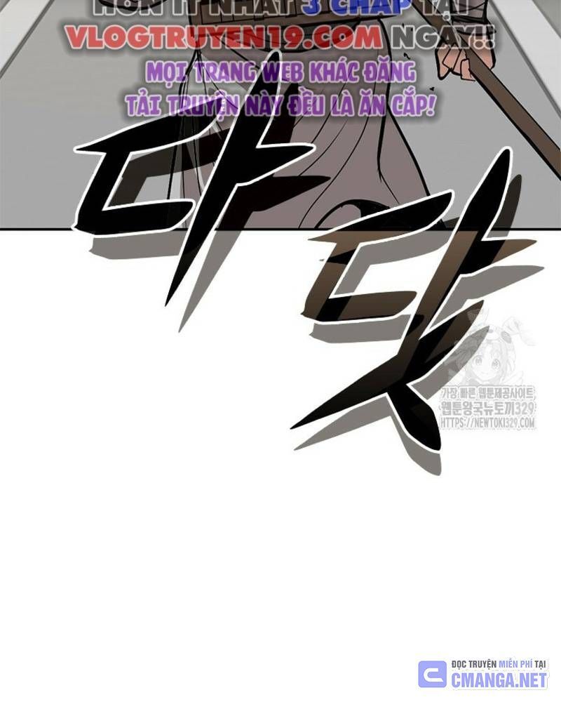 page_89