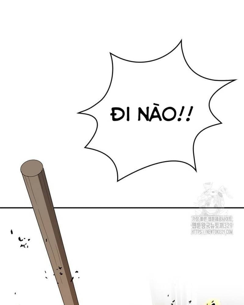 page_90