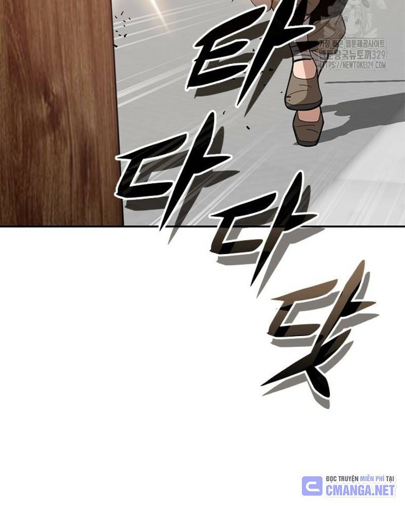 page_95