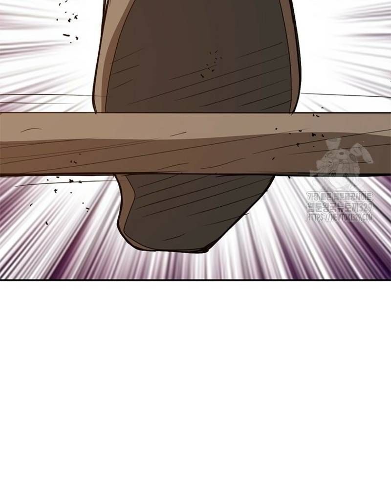 page_97