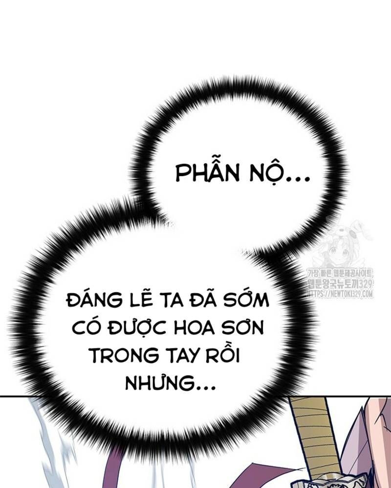 page_100