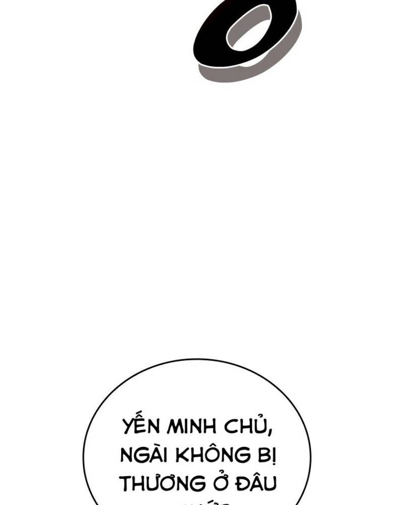page_102