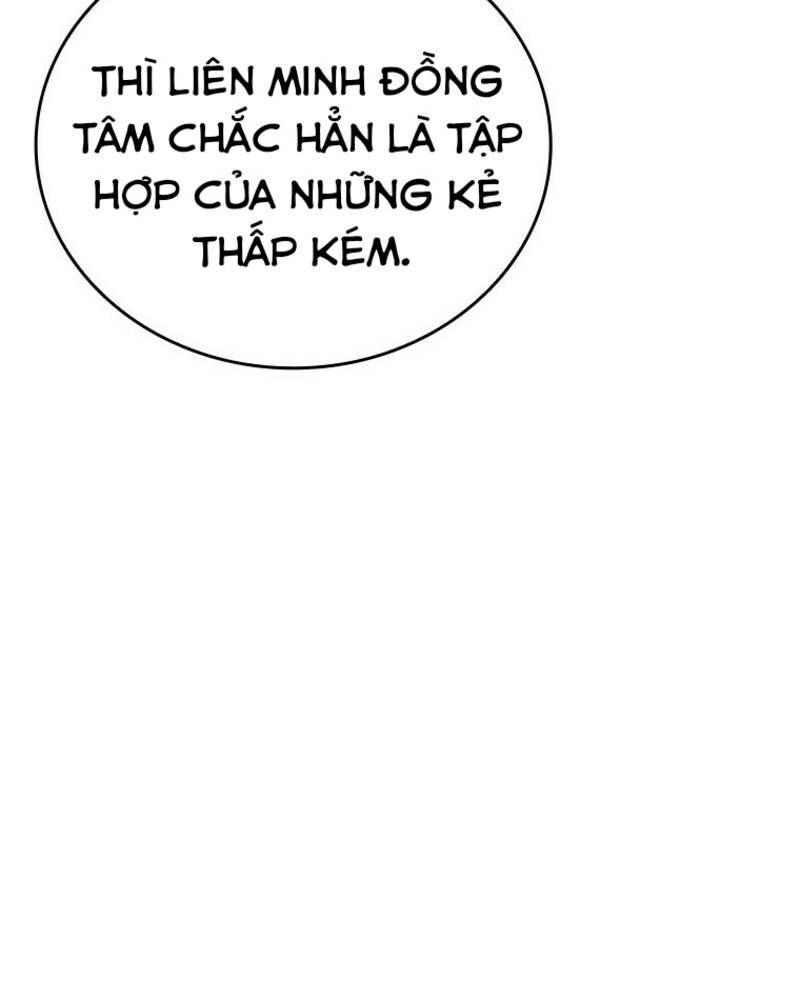 page_105