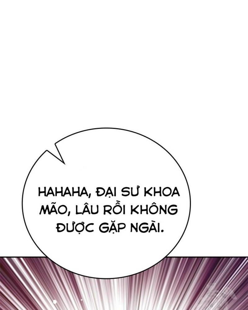 page_111