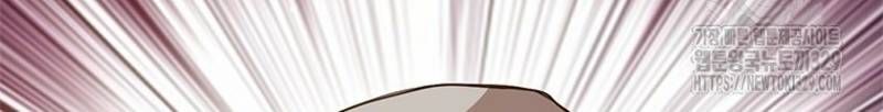 page_112