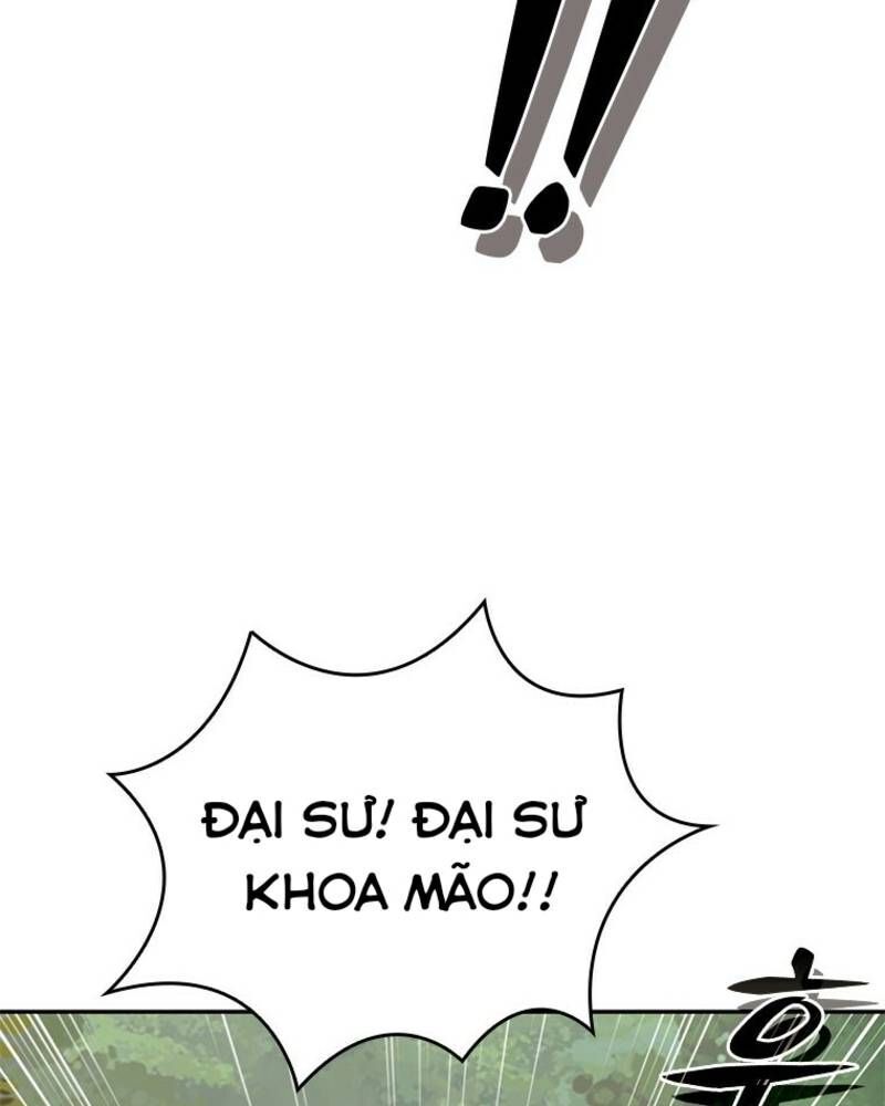 page_114