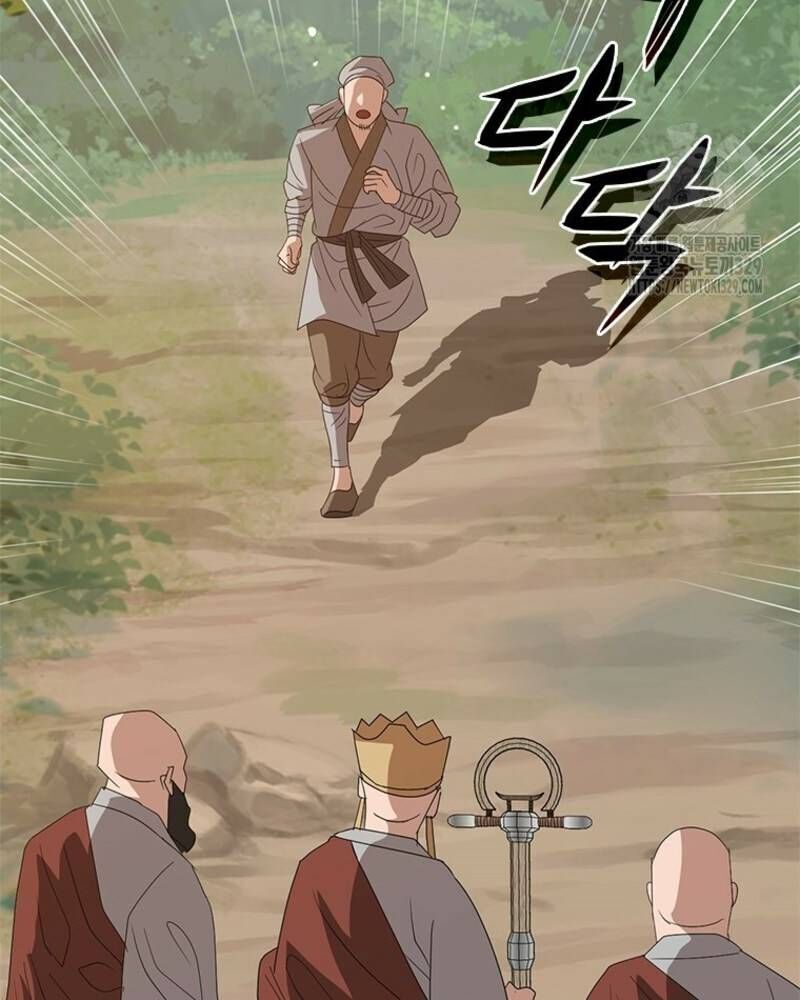 page_115