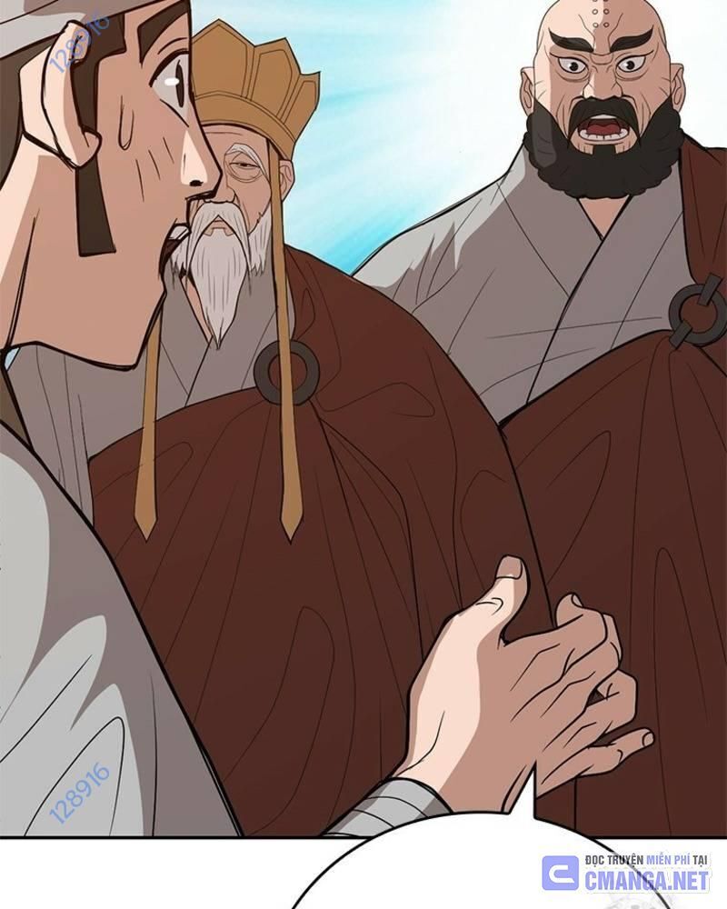page_122