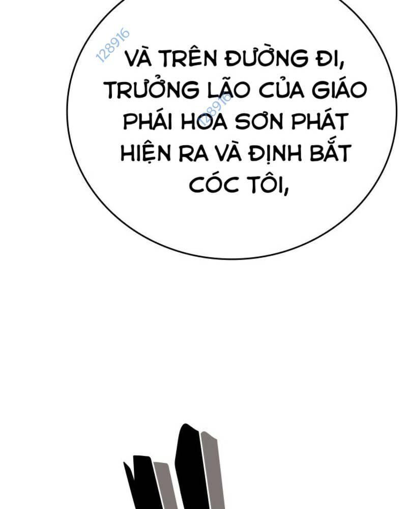 page_126