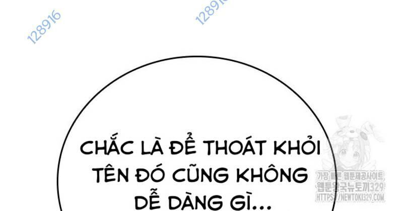 page_129
