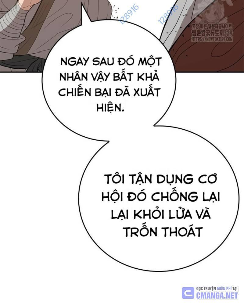 page_131