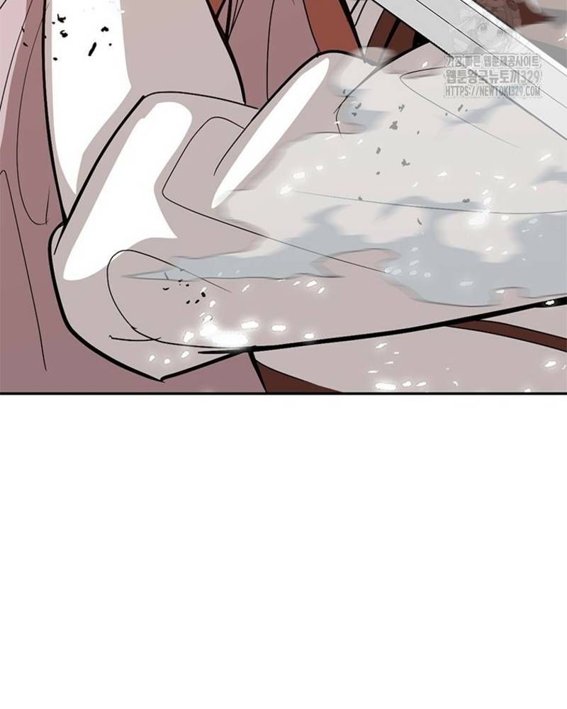 page_28