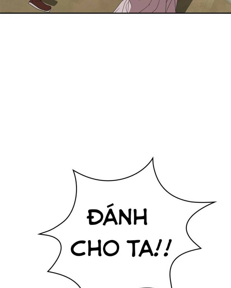 page_31