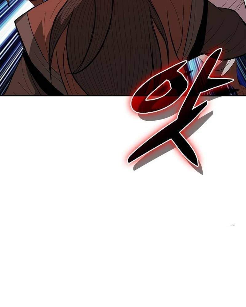 page_33
