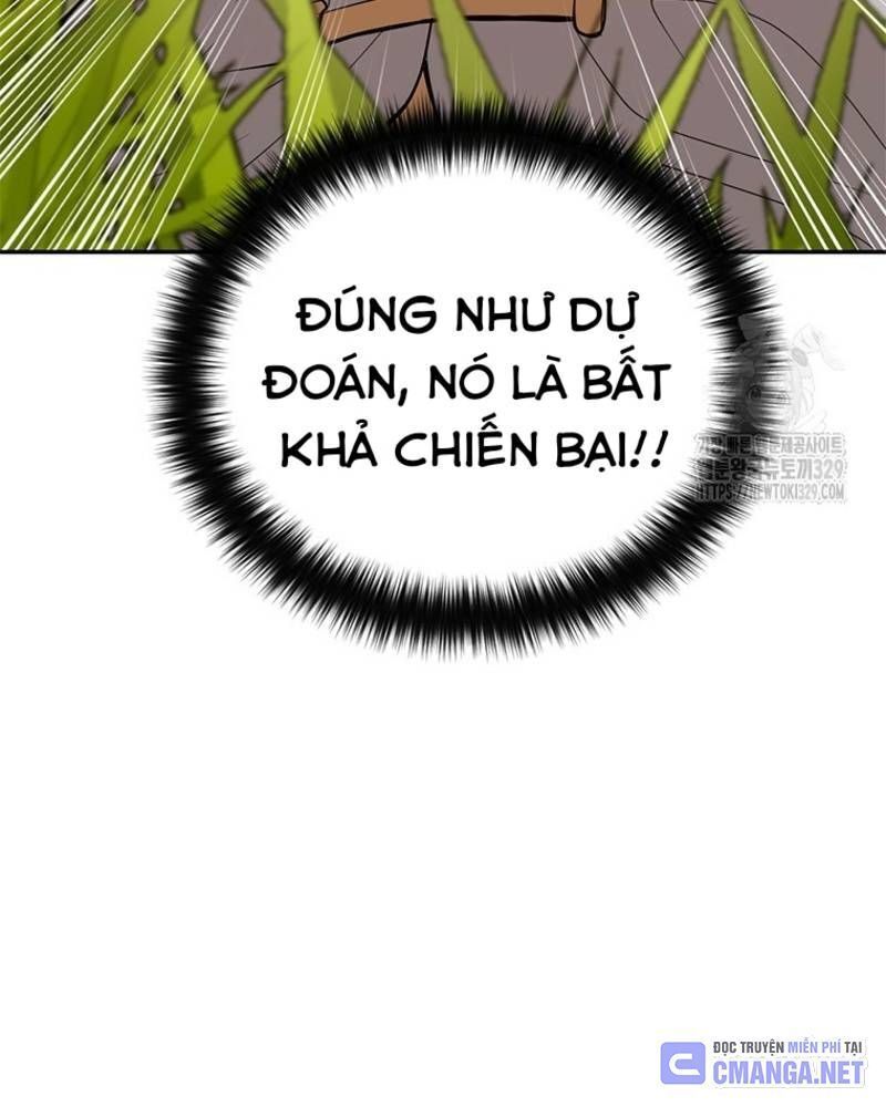 page_47