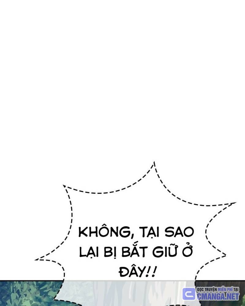 page_50