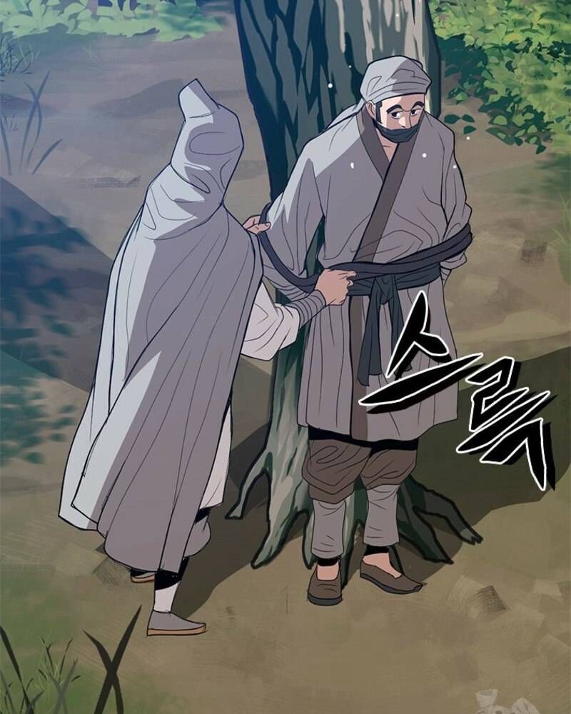 page_52