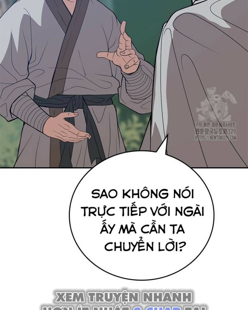 page_55