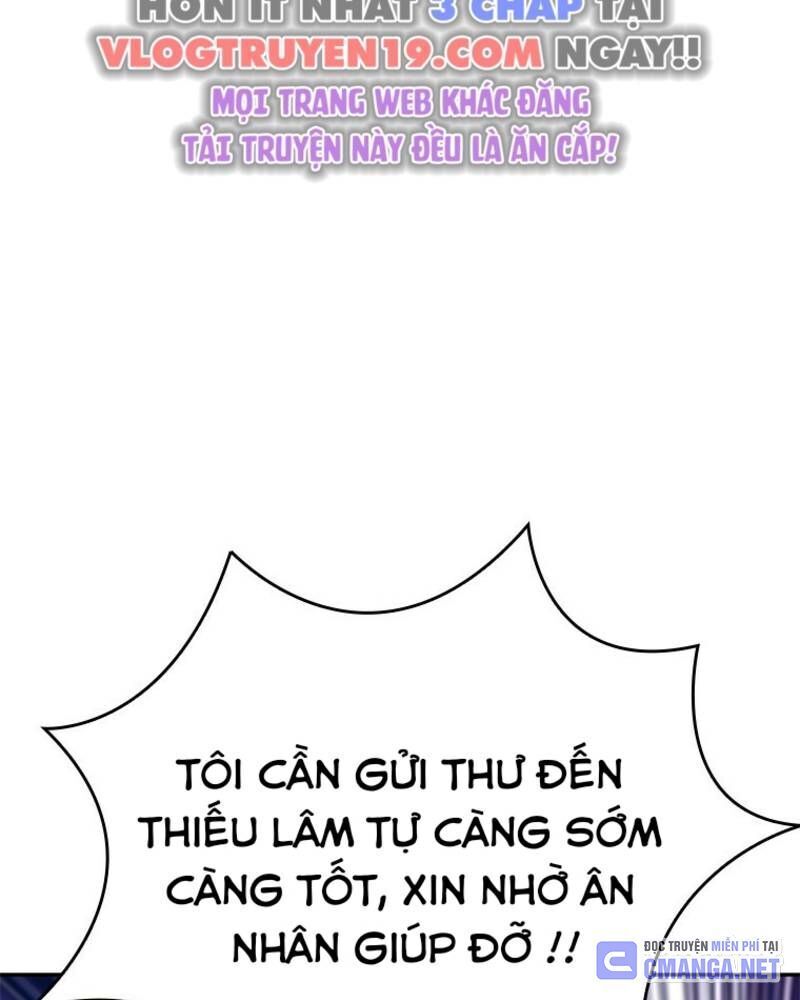 page_56