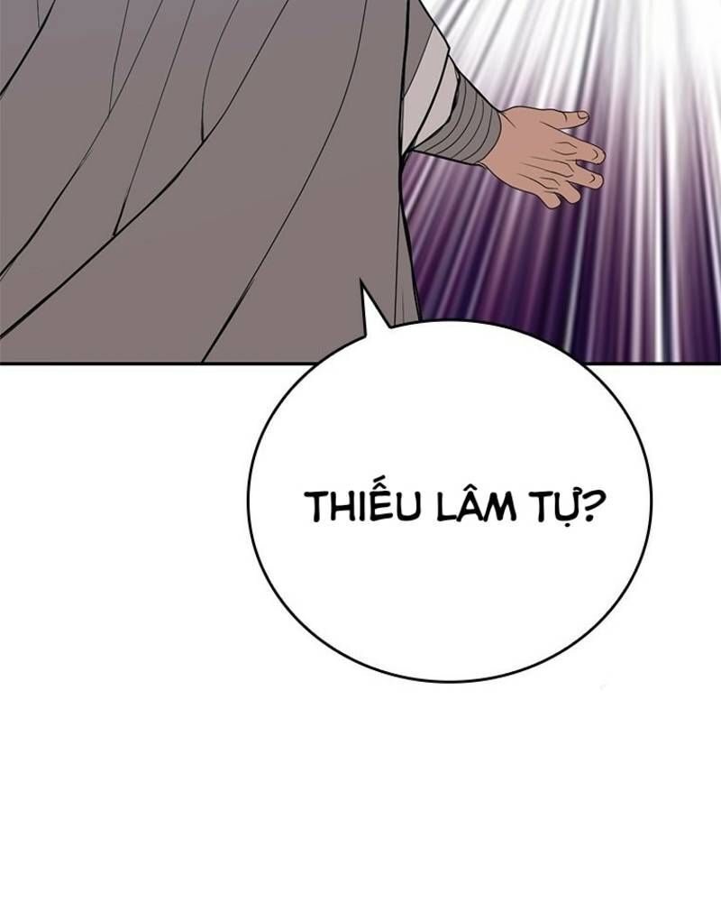 page_58