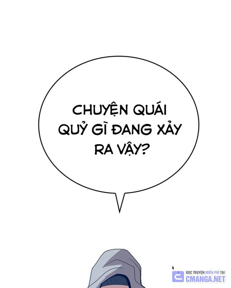 page_59