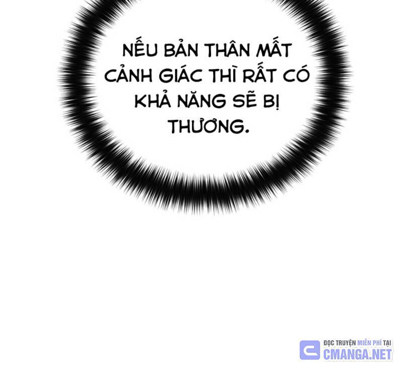 page_68