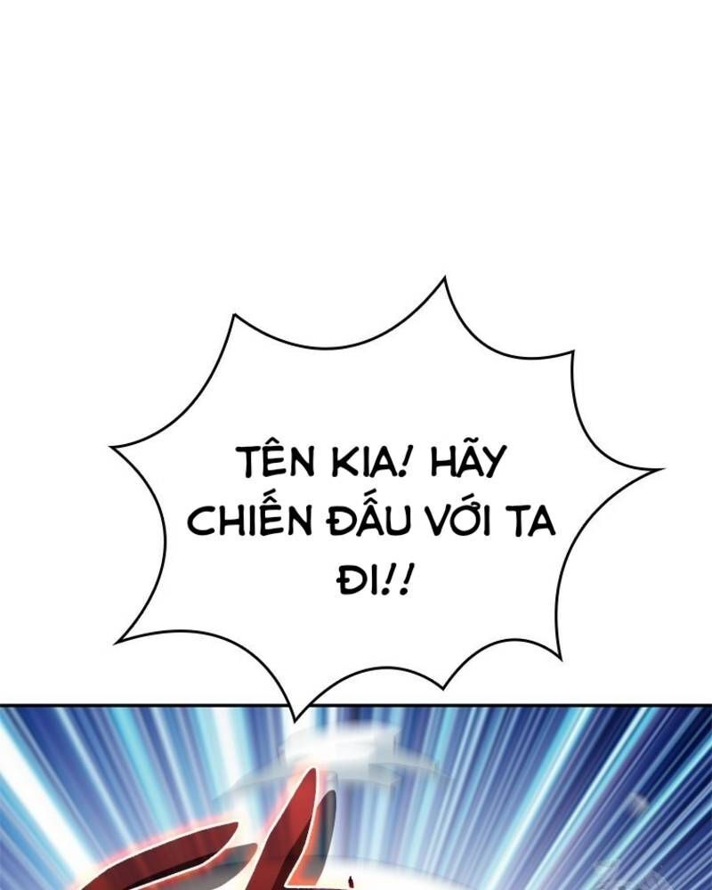 page_69