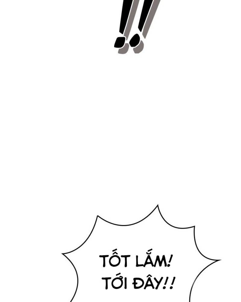 page_72