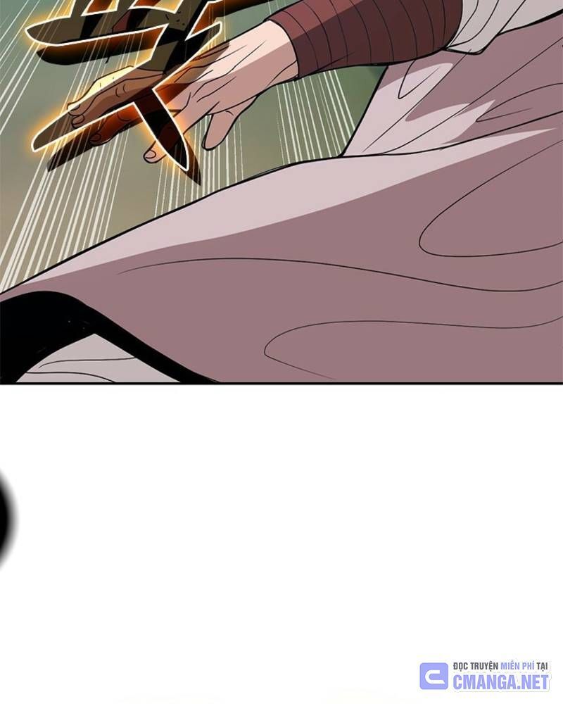 page_74