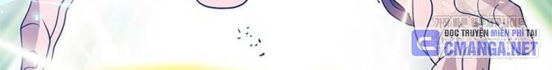 page_77