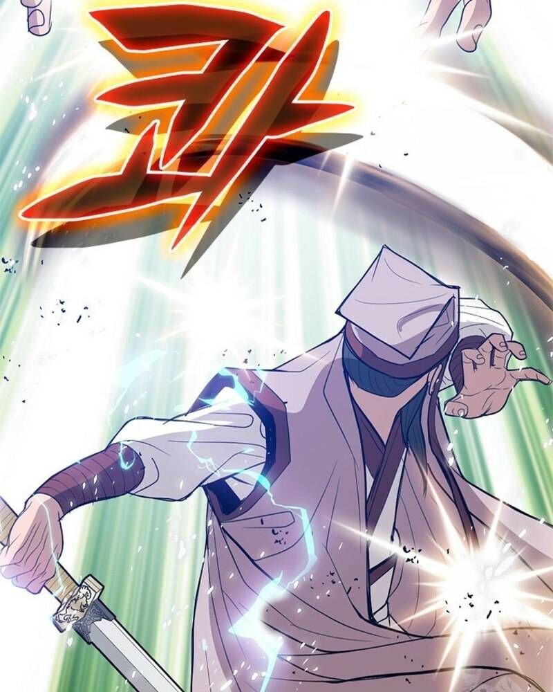 page_78