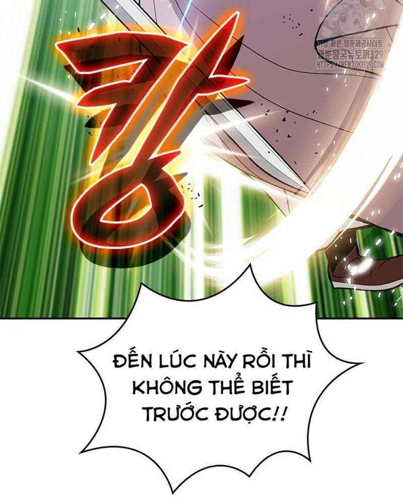 page_79