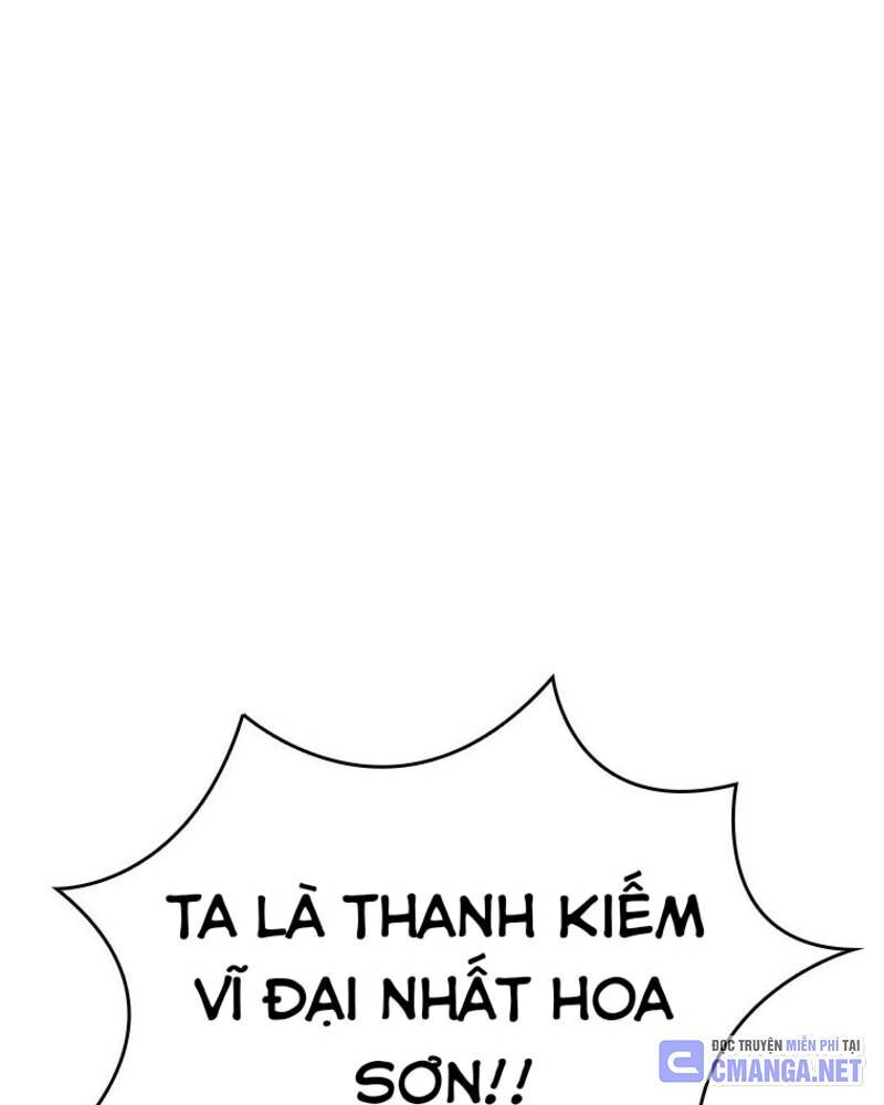 page_80