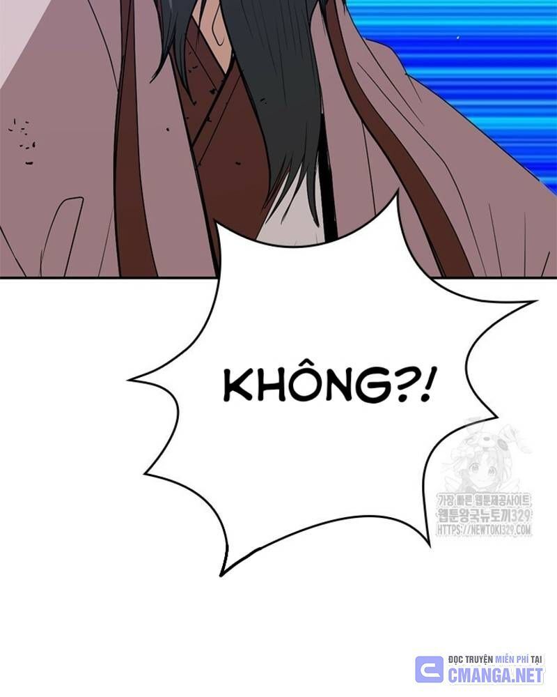page_92