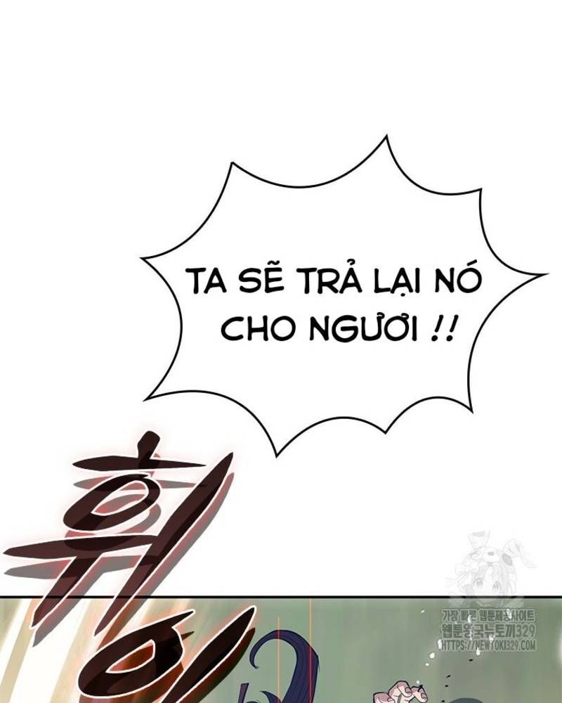 page_93