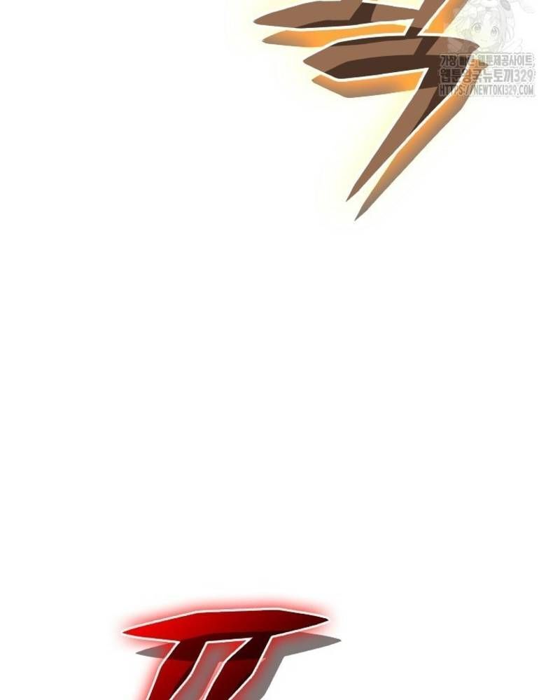 page_97