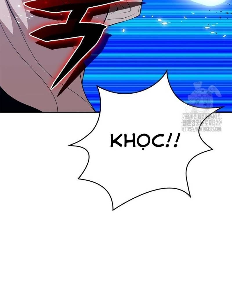 page_99