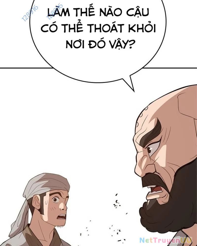 page_1