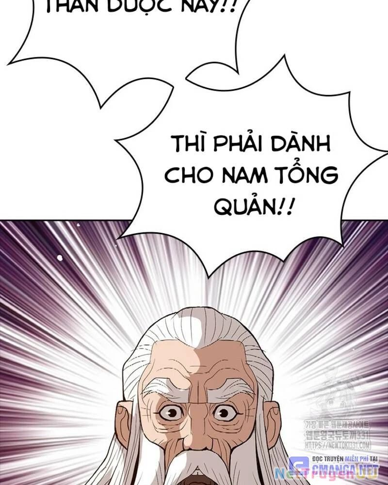 page_101
